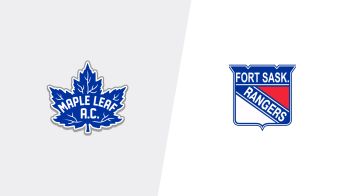 Replay: Home - 2026 MLAC U13 vs Rangers U13 | Oct 25 @ 1 PM