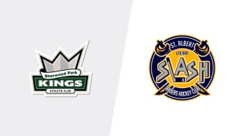 Replay: Home - 2026 Reign U18 AAA vs STA Slash | Oct 25 @ 1 PM