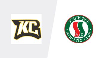 Replay: Home - 2026 KC vs SSAC U13 | Oct 28 @ 7 PM
