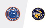 2026 So. Express U18 AA vs St. Albert U18 AA