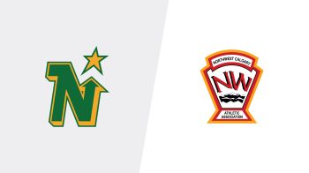 Replay: Home - 2026 CNHA Green U13 vs NWCAA Black U13 | Oct 31 @ 12 PM