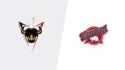 2026 Bonnyville Yaks vs CAC U13 AAA