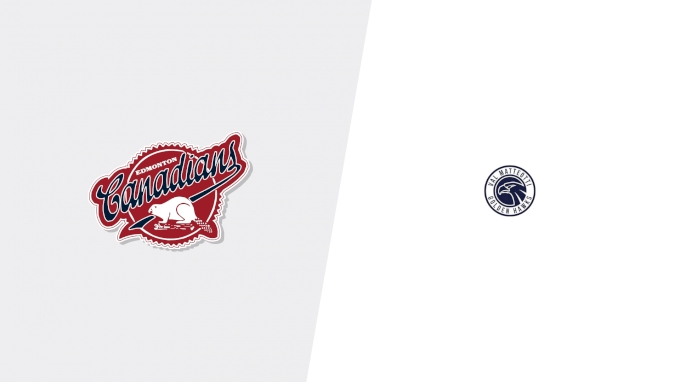 Team Matchup Image Service.