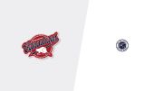 2026 Edmon. CAC U15 vs Lethbridge U15