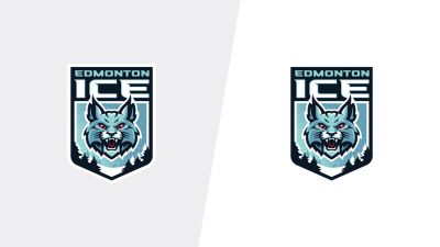 Replay: Home - 2026 Ice White vs Ice Blue | Oct 31 @ 3 PM