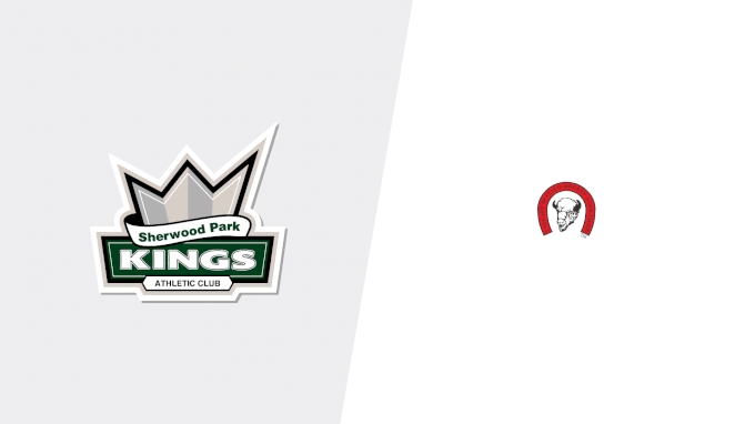 Team Matchup Image Service.