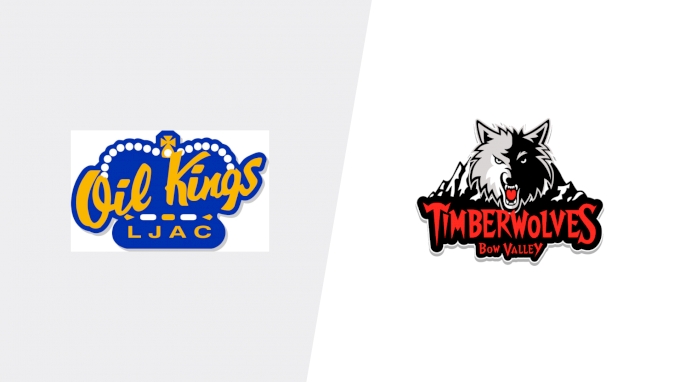 Team Matchup Image Service.