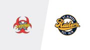 How to Watch: 2026 Airdrie U15 AAA vs St. Albert U15 | Hockey