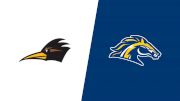 2026 Rio Hondo College vs Cypress College - Men's