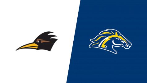 2026 Rio Hondo College vs Cypress College - Men's