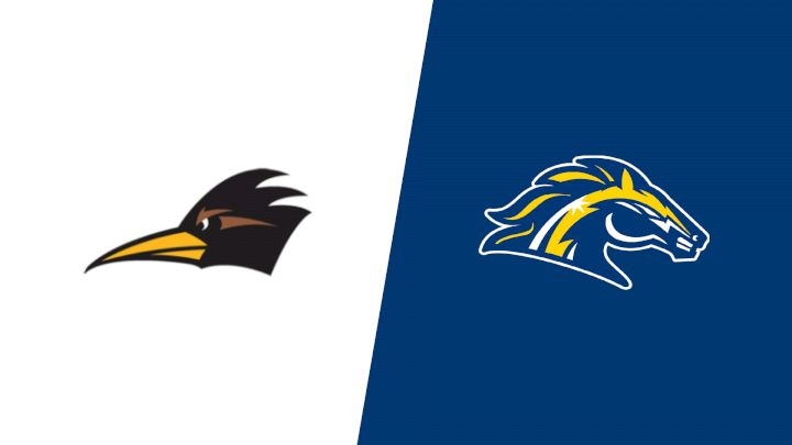 2026 Rio Hondo College vs Cypress College - Men's