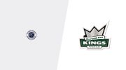 2026 Lethbridge U15 vs Sherwood Park U15
