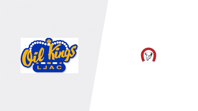 Team Matchup Image Service.