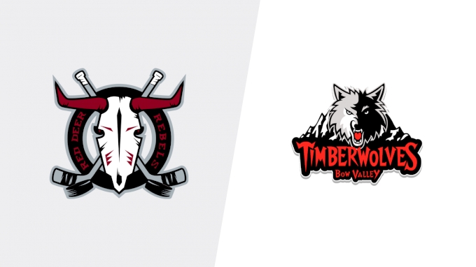 Team Matchup Image Service.