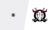 2026 Lethbridge U15 vs Red Deer U15
