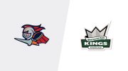 2026 Lloydminster Steelers U13 vs Sherwood Park Monarchs U13