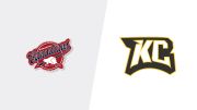 2026 CAC U13 AAA vs KC Lancers