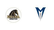 2026 Delta College vs Menlo College - Women's TEST EVENT