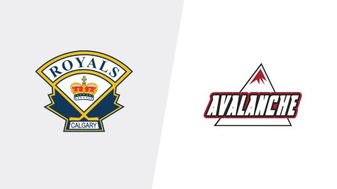 2026 Royals U17 vs AC Avalanche U17 AAA
