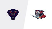 2026 Lakeland Panthers U13 vs Lloydminster Steelers U13
