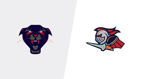 2026 Lakeland Panthers U13 vs Lloydminster Steelers U13