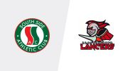 2026 SSAC Bulldogs U17 vs Lloydminster U17