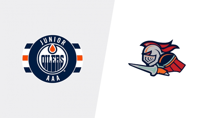 Team Matchup Image Service.