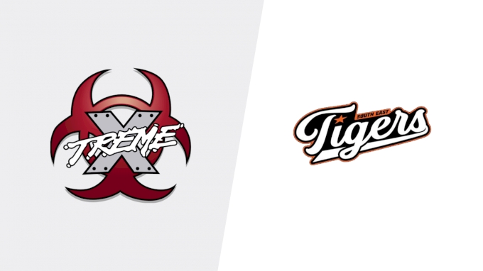 Team Matchup Image Service.