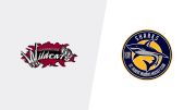 2026 Camrose Wildcats U18 vs St. Albert U18 AA