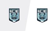 2026 Edmonton Ice Blue U13 vs Edmonton Ice White U13