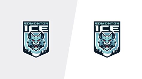 2026 Edmonton Ice Blue U13 vs Edmonton Ice White U13