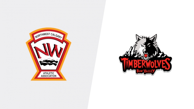 Team Matchup Image Service.