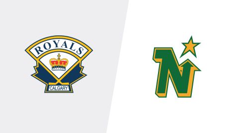 2026 CRAA Blue U13 vs CNHA Green U13