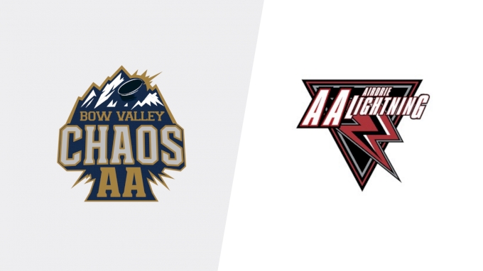 Team Matchup Image Service.