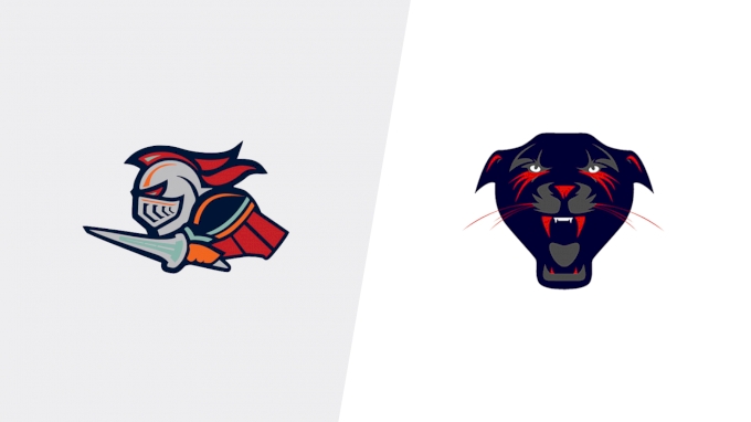 Team Matchup Image Service.