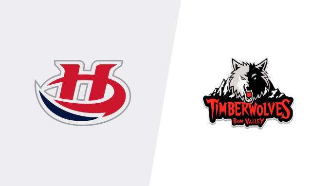Team Matchup Image Service.