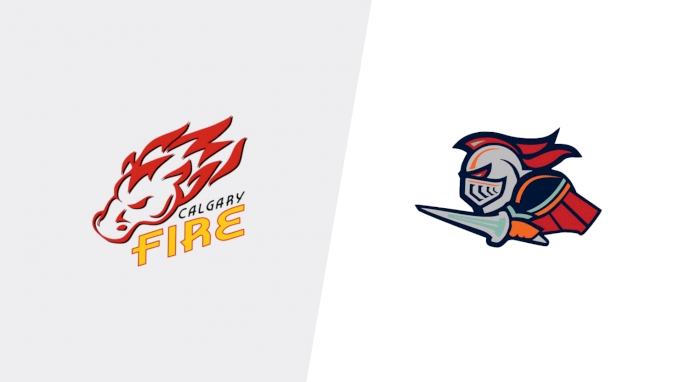 Team Matchup Image Service.