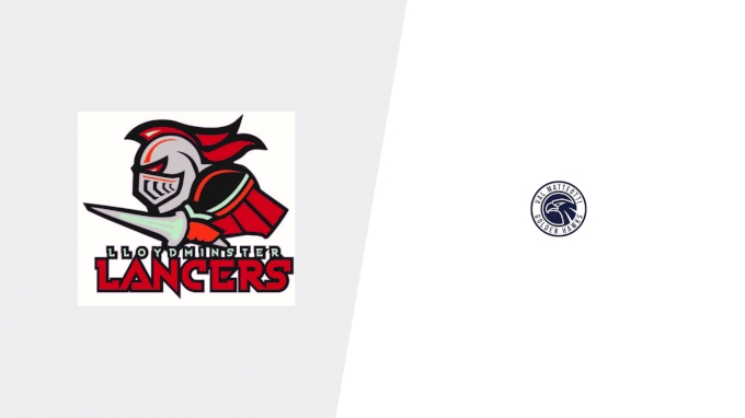 Team Matchup Image Service.