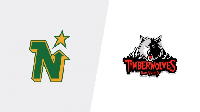 Team Matchup Image Service.