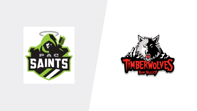 Team Matchup Image Service.