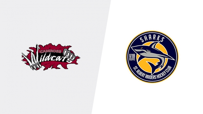 Team Matchup Image Service.