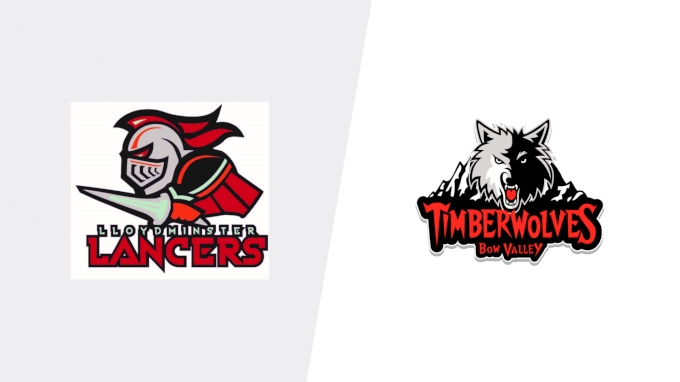 Team Matchup Image Service.