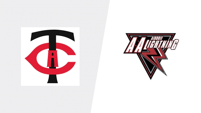 Team Matchup Image Service.