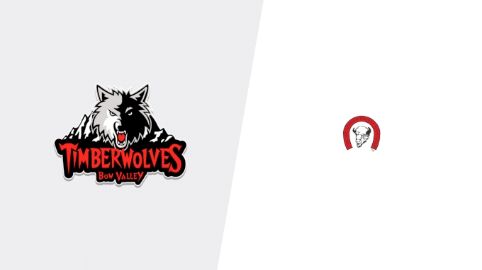 Team Matchup Image Service.