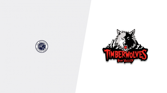 Team Matchup Image Service.