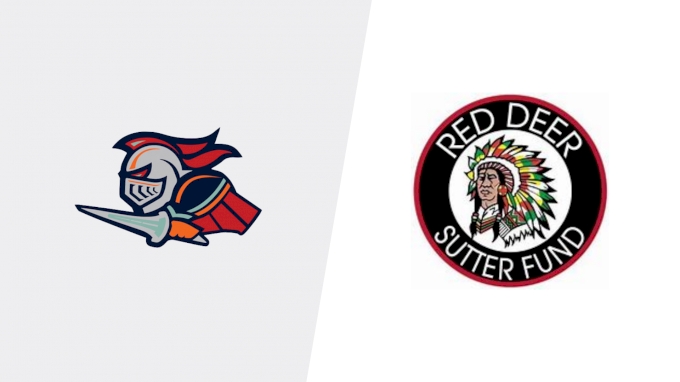 Team Matchup Image Service.