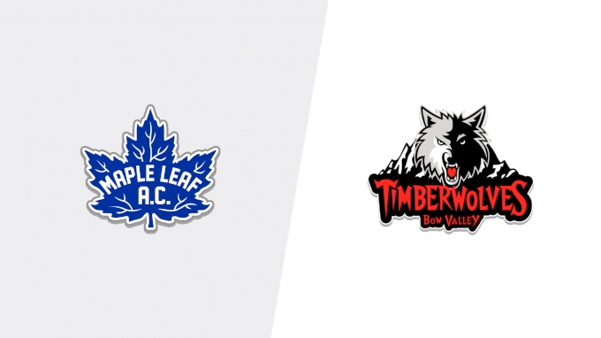 Team Matchup Image Service.