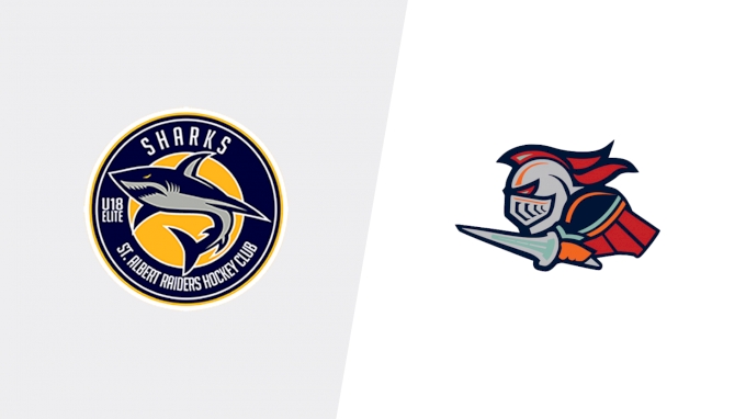 Team Matchup Image Service.