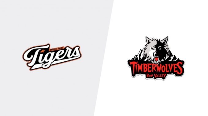 Team Matchup Image Service.
