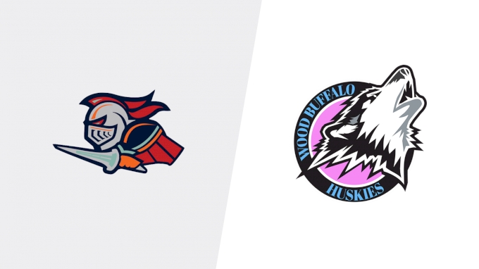 Team Matchup Image Service.